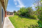 Photo - 17482 Bellport Cir House