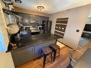 Photo - Fully Furnished Condo in the Heart of San Diego | 2 Parking Spaces, In-Unit Laundry, & Luxury Ame... Unit #98