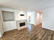 Photo - 16279 Blossom Time Ct