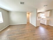 Photo - 3911 W Ramsey St Apartment Unit 304