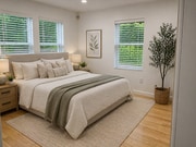 Photo - 1254 N Detroit St Unit 1254