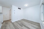 Photo - 1650 S Campus Ave Condo Unit 17