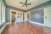 Photo - 1347 Valencia St
