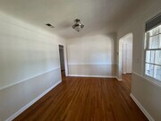 Photo - LOVELY 4BD 1,5BA HOME W/Large Backyard