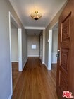Photo - 11188 Ophir Dr