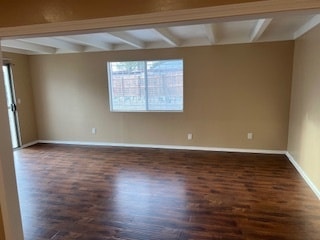 Photo - 7154 Peter Pan Ave