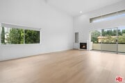 Photo - 10511 Ashton Ave Condo Unit 302