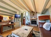 Photo - 31651 Wagon Wheel Dr