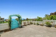 Photo - 32012 Coast Townhome