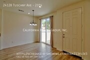 Photo - 24128 Tuscany Ave