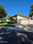Photo - 3030 Morningside Dr House