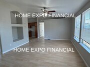 Photo - Nice Home For Rent
