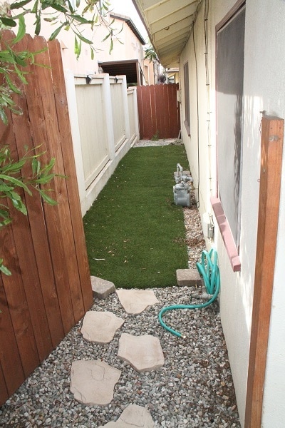 Photo - 2507 Blossom Ln