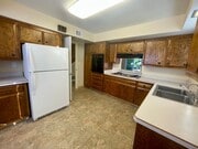 Photo - 755 Firenze Pl Unit B