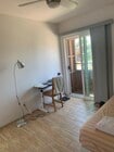 Photo - 1001 W Stevens Ave Unit 406-1B