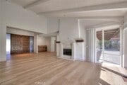 Photo - 16612 Park Ln Cir