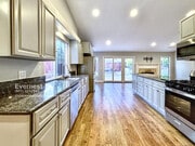 Photo - Gorgeous 3-Bedroom Home with Resort-Style ...