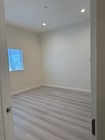 Photo - 10561 Tujunga Canyon Blvd House