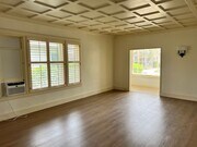 Photo - 118 W Pedregosa St Unit 118