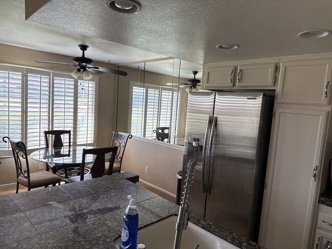 Photo - 78395 Terra Cotta Ct Unit 395