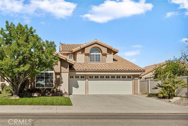 Photo - 1521 Fairway Oaks Ave House