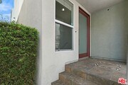 Photo - 6531 S Seabluff Dr House