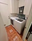 Photo - 2463 Carnation Ave Apartment