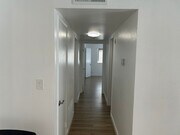 Photo - 1108 Stanley Ave Unit 3