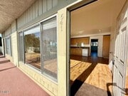 Photo - 641 Ocean View Dr