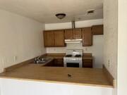Photo - 13901 Caliente Dr Unit A