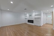 Photo - 706 Tufts Ave House
