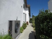 Photo - 4098 Arcadia Way House