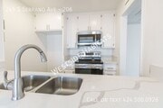 Photo - 245 Serrano Ave Apartment Unit 206