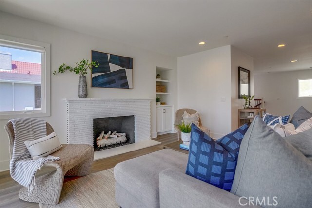 Photo - 4601 E Ocean Blvd