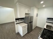 Photo - 3538 Keystone Av Apartment Unit 7