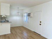 Photo - Woodman Court Apartments