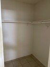 Photo - 11951 Chamberlaine Way Apartment Unit 06