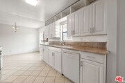 Photo - 11975 Texas Ave Condo Unit 202