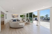 Photo - 31518 Broad Beach Rd
