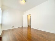 Photo - 350 N Ogden Dr Condo