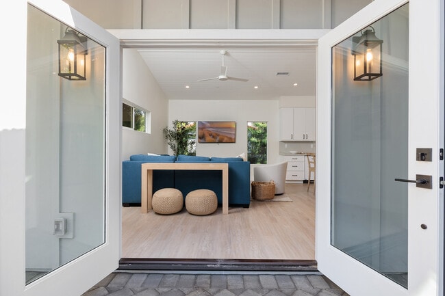 Photo - 1559 Rancho Serena