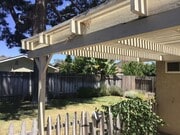 Photo - Newbury Park 4 bedroom