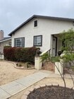 Photo - 1614 Cypress Ave. Unit 1