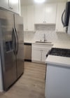 Photo - 8616 Holloway Dr Apartment Unit 1