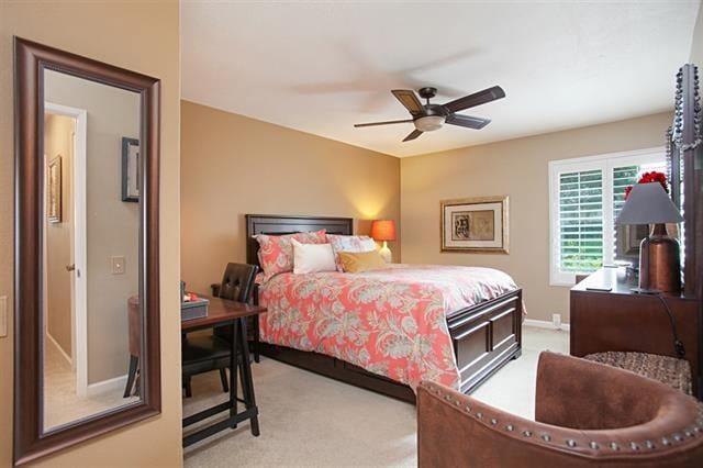 Photo - 7908 Camino Tranquilo