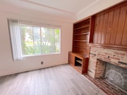 Photo - 227 S Gale Dr Unit 4