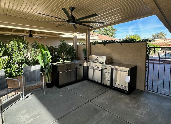 Photo - 65 La Costa Dr