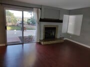 Photo - 1808 Crystal Ridge Way