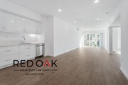 Photo - 1011-1013 Everett St Condo Unit B-101