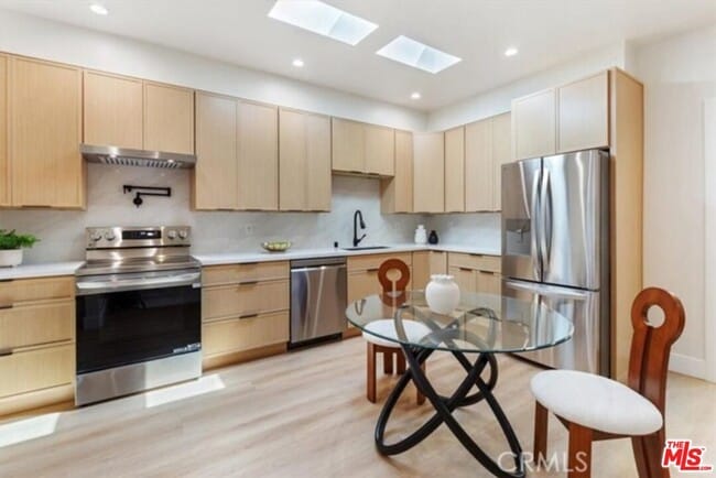 Photo - 22450 Dolorosa St